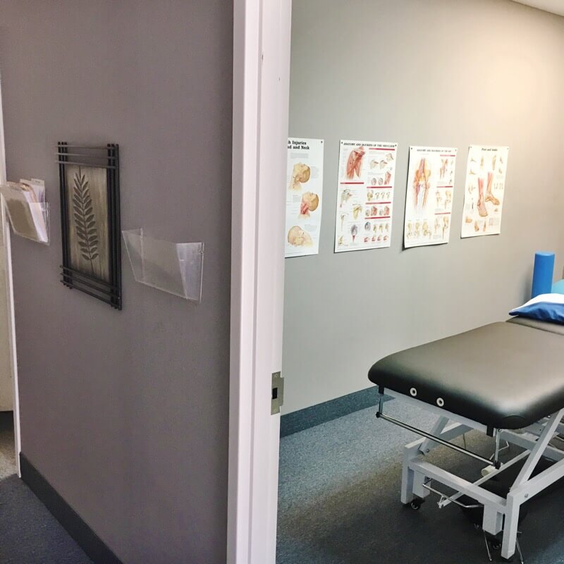 Mobility Plus Physiotherapy | 589 Argus Rd, Oakville, ON L6J 3J4, Canada | Phone: (289) 430-7526