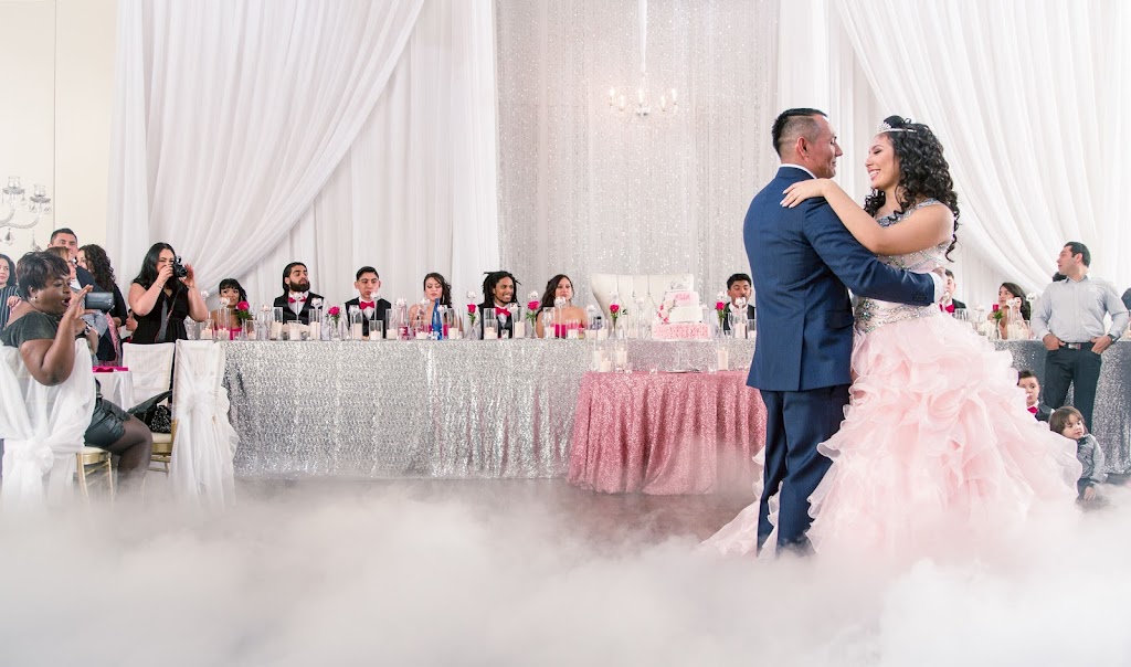 Imperial Imagery | 119 Owlridge Dr, Brampton, ON L6X 0M8, Canada | Phone: (647) 893-4933