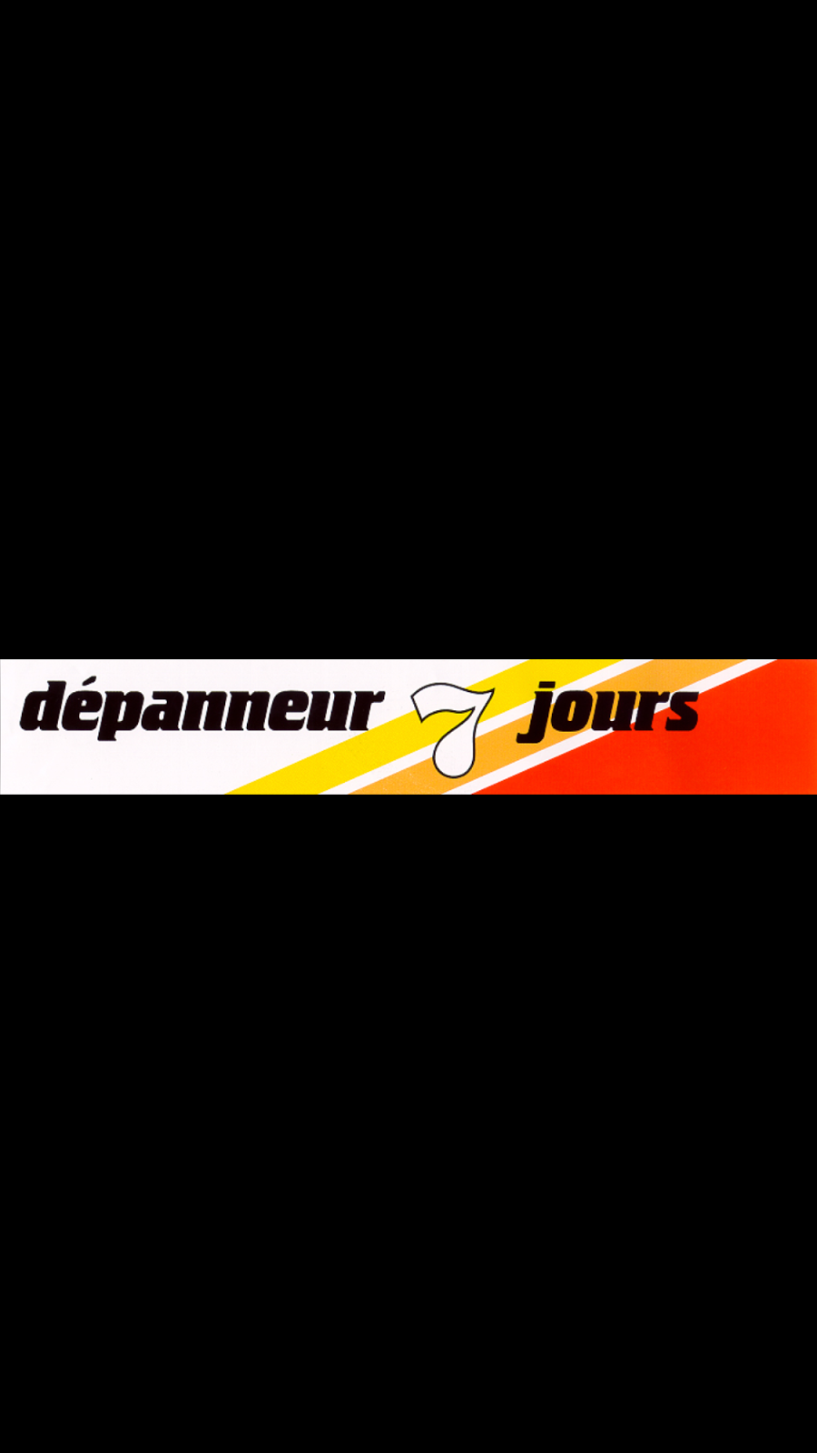 Depanneur De La Montee | 5350 Montée Saint-Hubert, Saint-Hubert, QC J3Y 1V9, Canada | Phone: (514) 559-1566