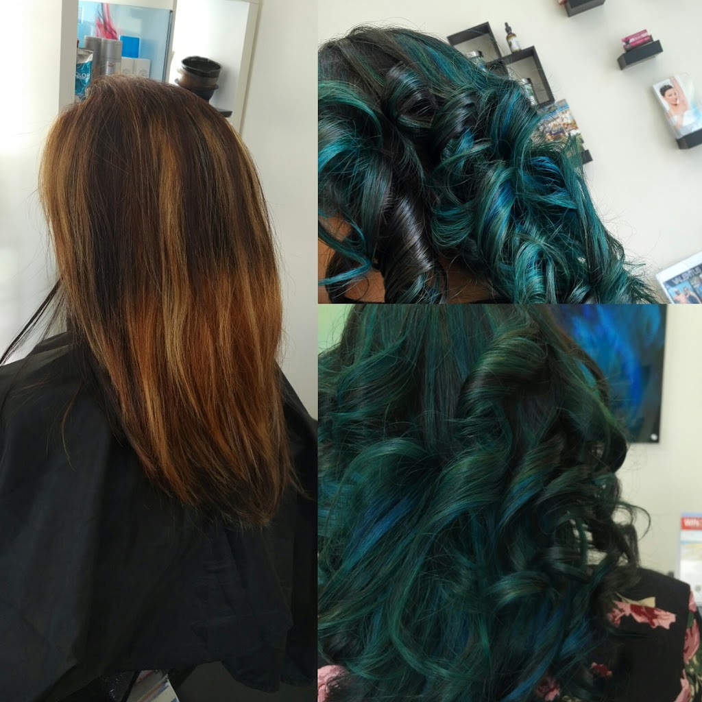 Mantra Beauty Bar | 17750 65A Ave #313, Surrey, BC V3S 7X1, Canada | Phone: (604) 372-2773