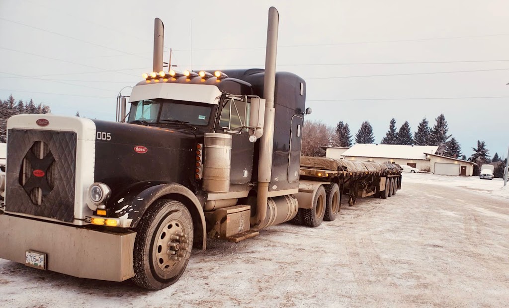 Upper Ace Logistics Ltd. | 31324 Peardonville Rd Unit 106, Abbotsford, BC V2T 6K8, Canada | Phone: (604) 820-2731