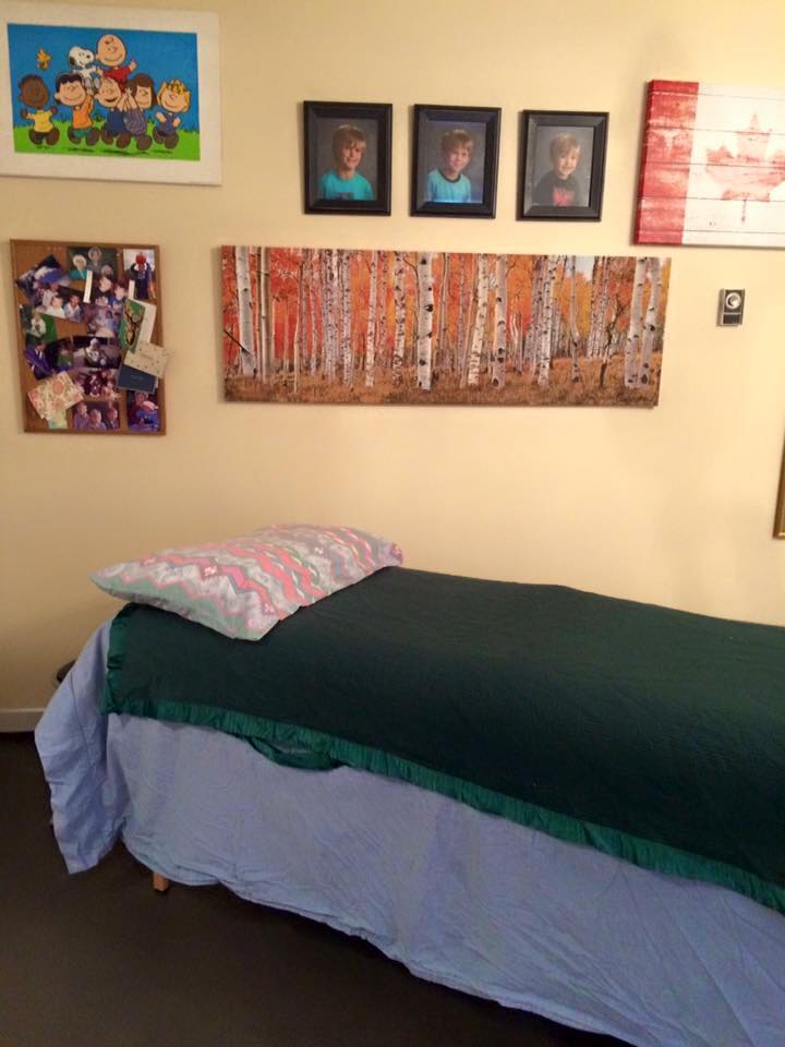 Healing Diva - Sherri Dmyterko | 653 Queenston Rd, Cambridge, ON N3H 3K2, Canada | Phone: (519) 841-1180