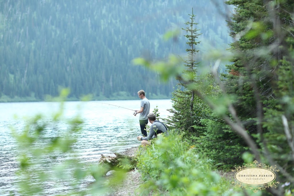 Playtography | 68 Chapman Terrace SE, Calgary, AB T2X 3R2, Canada | Phone: (403) 807-5309