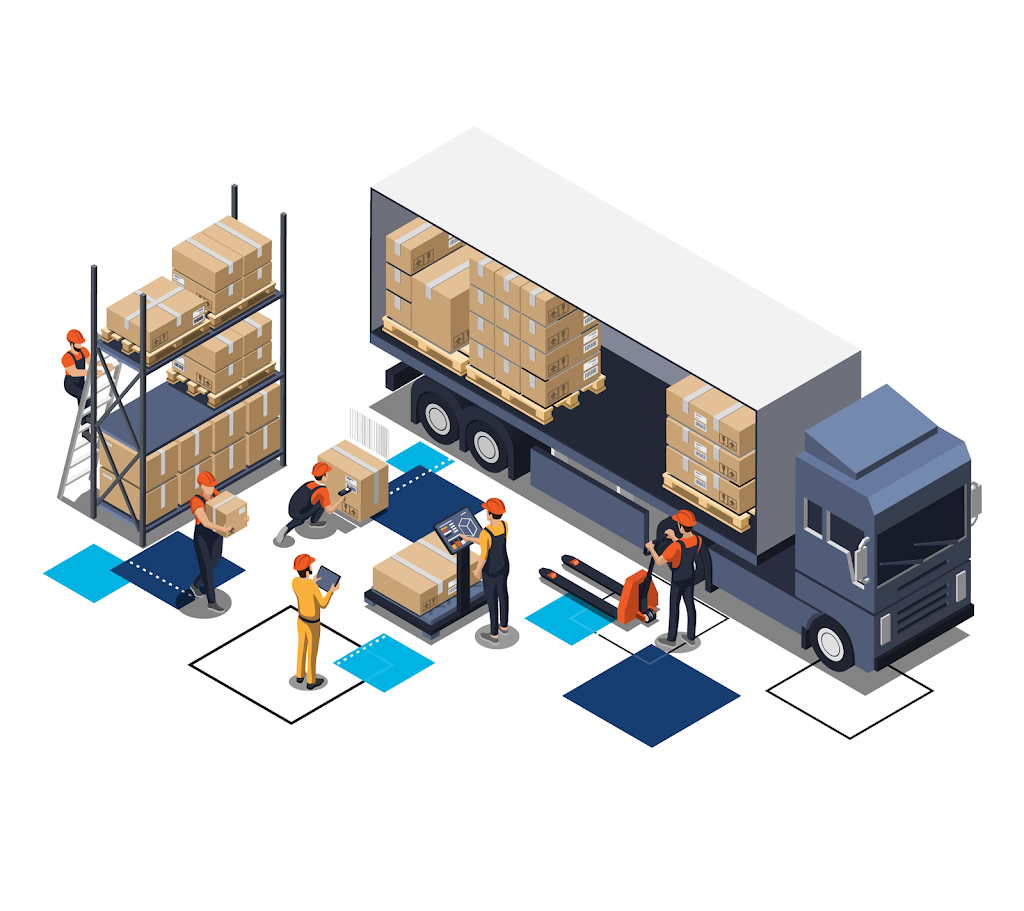 Développement PME Chaudière-Appalaches | 4820 Rue de la Pascaline, Lévis, QC G6W 0L9, Canada | Phone: (418) 839-8786