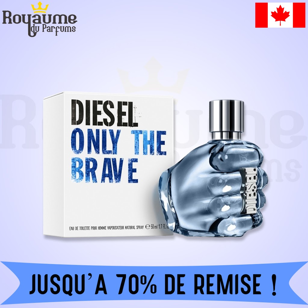 Le Royaume Du Parfum | 2700 Bd Laurier, Québec, QC G1V 2L8, Canada | Phone: (418) 651-5000