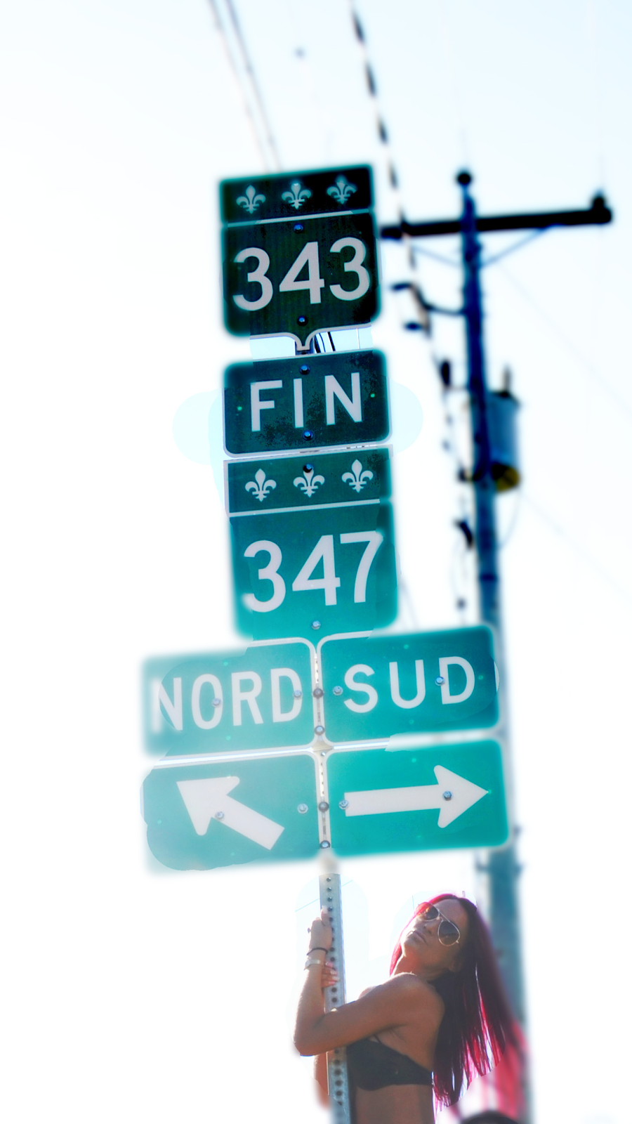 Custom Legacy Motorcycle Shop | 29 Rue Saint Pierre, Saint-Côme, QC J0K 2B0, Canada | Phone: (450) 421-1414