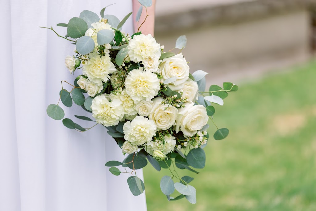 The Photography Co. | 802 Alpha St, Owen Sound, ON N4K 3Z5, Canada | Phone: (519) 373-3471
