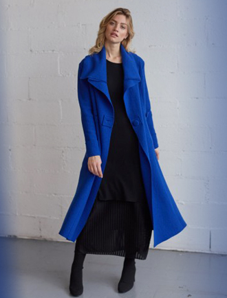 Fashion Therapy | 140 Mississaga St E, Orillia, ON L3V 1V7, Canada | Phone: (705) 259-9100