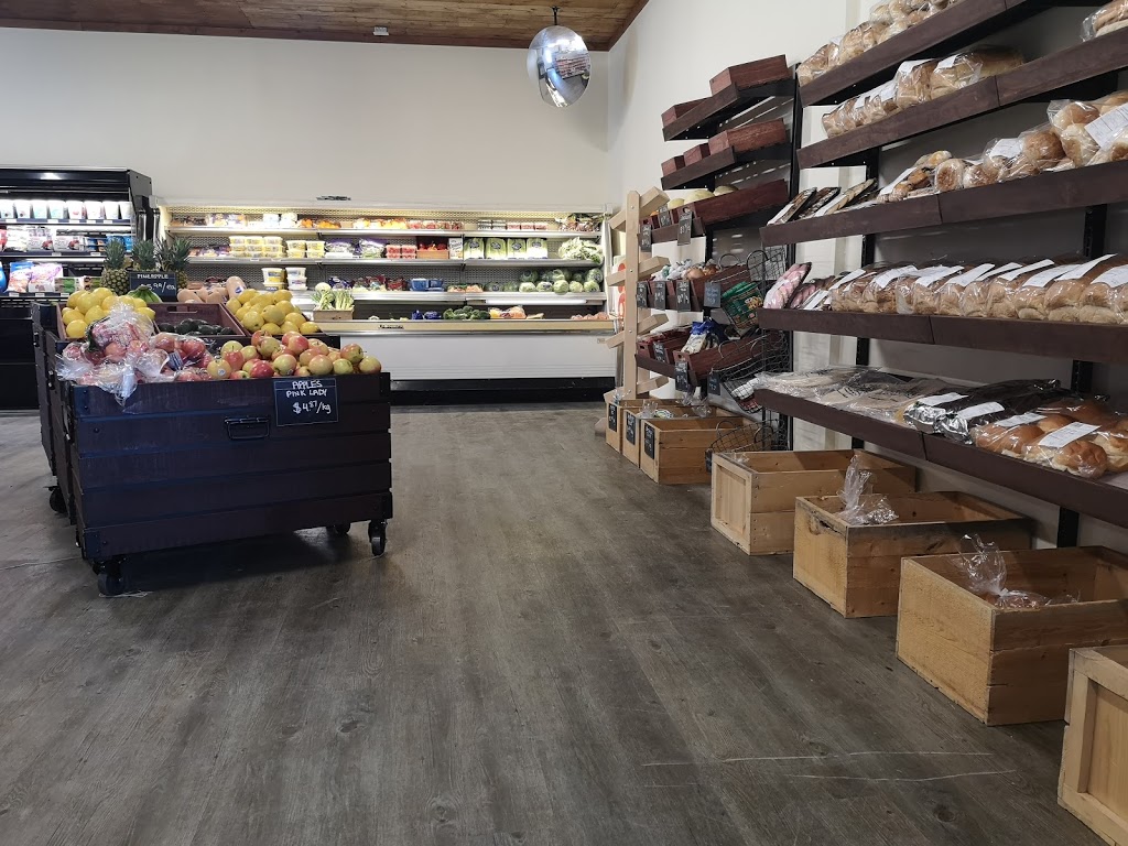 Fields Market | 76 Main St S, Kleefeld, MB R0A 0V0, Canada | Phone: (204) 377-4735