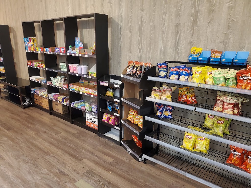 SnackTown: Exotic Sodas & Munchies (Markham) | 7665 Kennedy Rd, Markham, ON L3R 0L7, Canada | Phone: (416) 840-3740