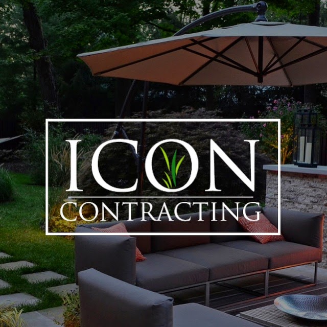 Icon Contracting Services Inc | 101 Freshway Dr #73, Concord, ON L4K 1R9, Canada | Phone: (647) 218-3153