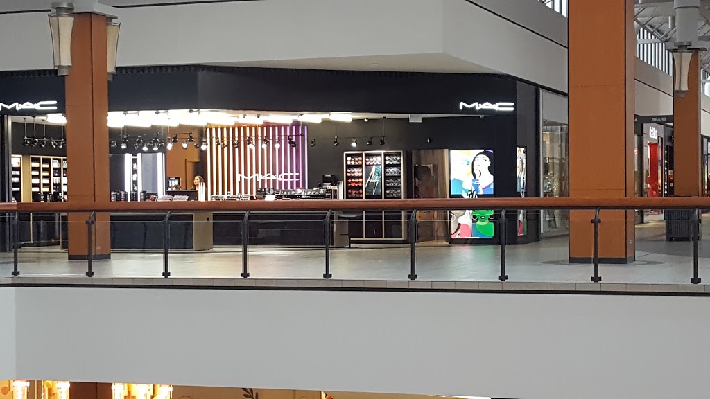 MAC Cosmetics | 999 Wentworth St S, Hamilton, ON L9A 4X5, Canada | Phone: (905) 383-4003