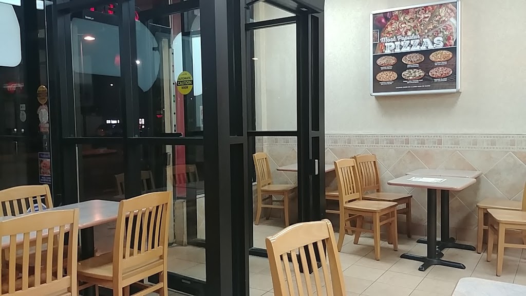 Pizza Pizza | 1225 Wonderland Rd N, London, ON N6G 2V9, Canada | Phone: (519) 667-1111