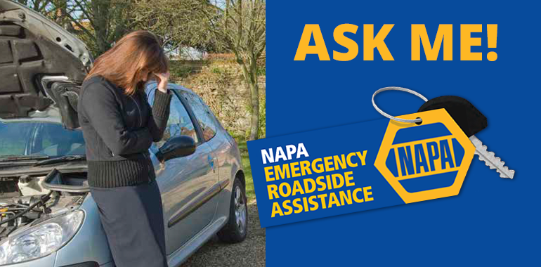 NAPA AUTOPRO - Highway 33 AUTOPRO | 160 BC-33 E, Kelowna, BC V1X 2A2, Canada | Phone: (250) 765-9620