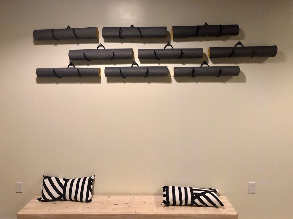 Path Yoga & Cycle Studio | 9 Symonds Rd, Bedford, NS B4B 1J5, Canada | Phone: (902) 407-5580