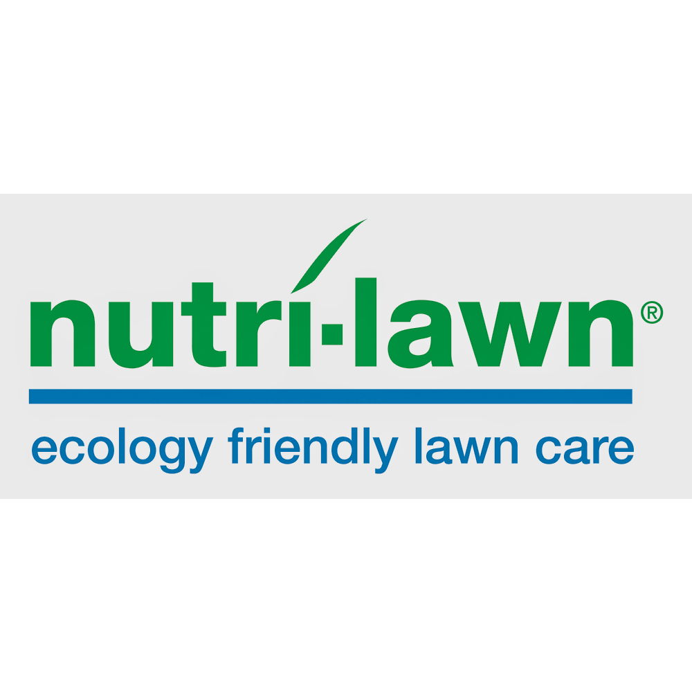 Nutri-Lawn of Abbotsford | 498 McKenzie Rd, Abbotsford, BC V2S 8B1, Canada | Phone: (604) 504-7112