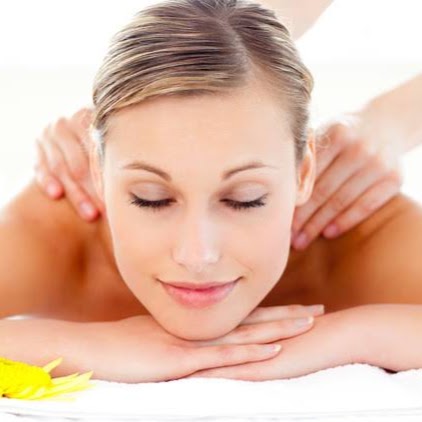 Sun Wellness | 3003 Danforth Ave Unit 28, East York, ON M4C 1M9, Canada | Phone: (416) 699-1666