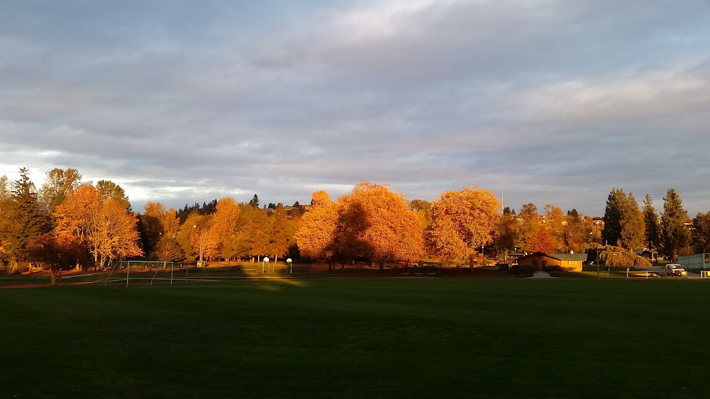 Confederation Park Play Area | 220-250 Beta Ave, Burnaby, BC V5C 5L7, Canada | Phone: (604) 570-4000