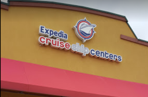 Expedia Cruises | 17-1581 Greenbank Rd, Nepean, ON K2J 4Y6, Canada | Phone: (613) 825-9015