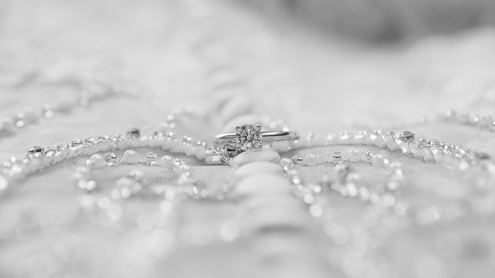 Nicole-Lynn Photography | 200 Auburn Bay Blvd SE, Calgary, AB T3M 0X2, Canada | Phone: (403) 988-2204