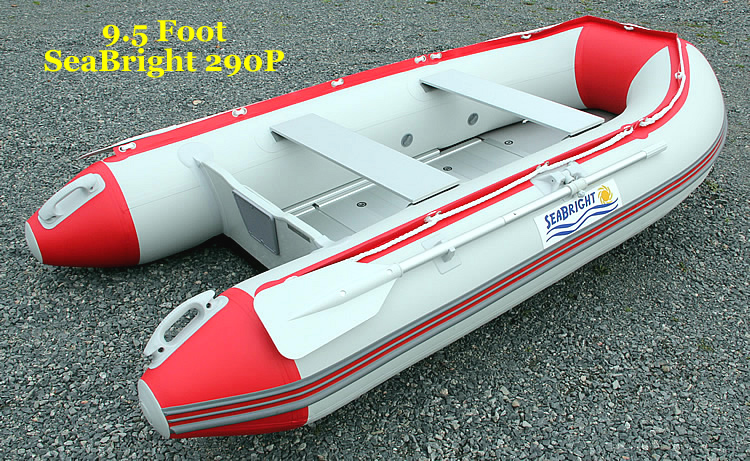 Seabright Marine Ltd | 11351 Peggys Cove Rd, Seabright, NS B3Z 3A6, Canada | Phone: (902) 489-2663