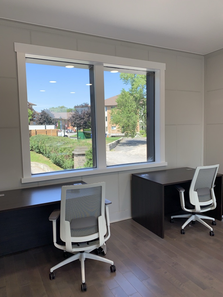 Hearth & Haven Real Estate, Suzanne White Real Estate Broker | Mc Farland building, 6 Talbot St #4, Picton, ON K0K 2T0, Canada | Phone: (613) 921-0481