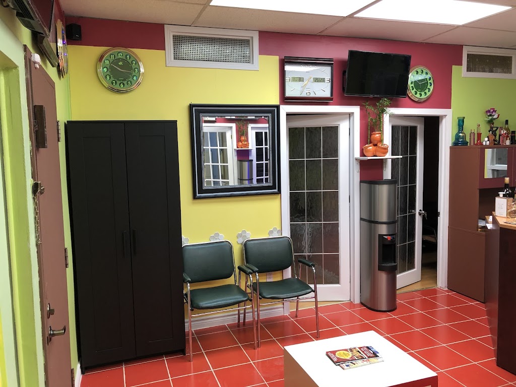 Le Logòs Placements | 4929 Rue Jarry E #204-A, Saint-Léonard, QC H1R 1Y1, Canada | Phone: (514) 419-1262
