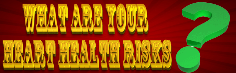 Michaels Health Answers | 1250 Carron Rd, Courtenay, BC V9N 9K7, Canada | Phone: (250) 703-6967