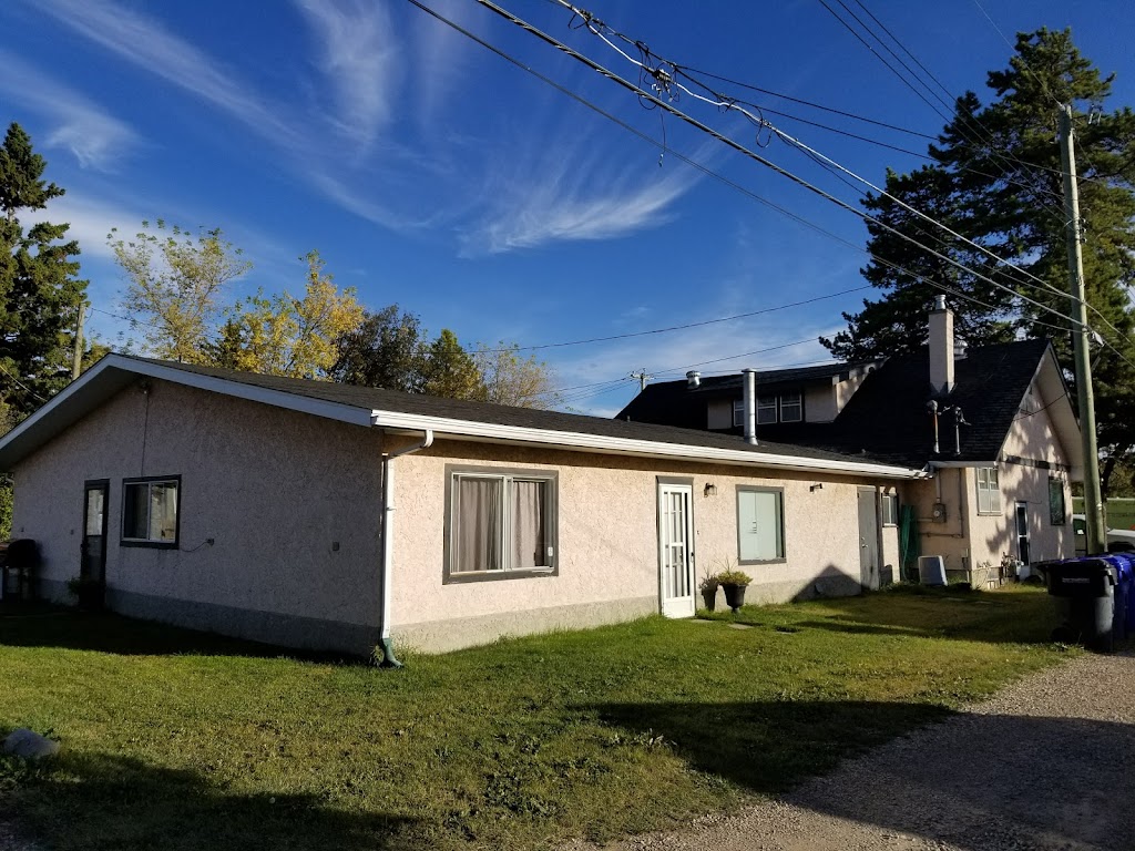 Olds Boarding House | point of interest | 4610 45 St, Olds, AB T4H 1A1, Canada | 4037916254 OR +1 403-791-6254