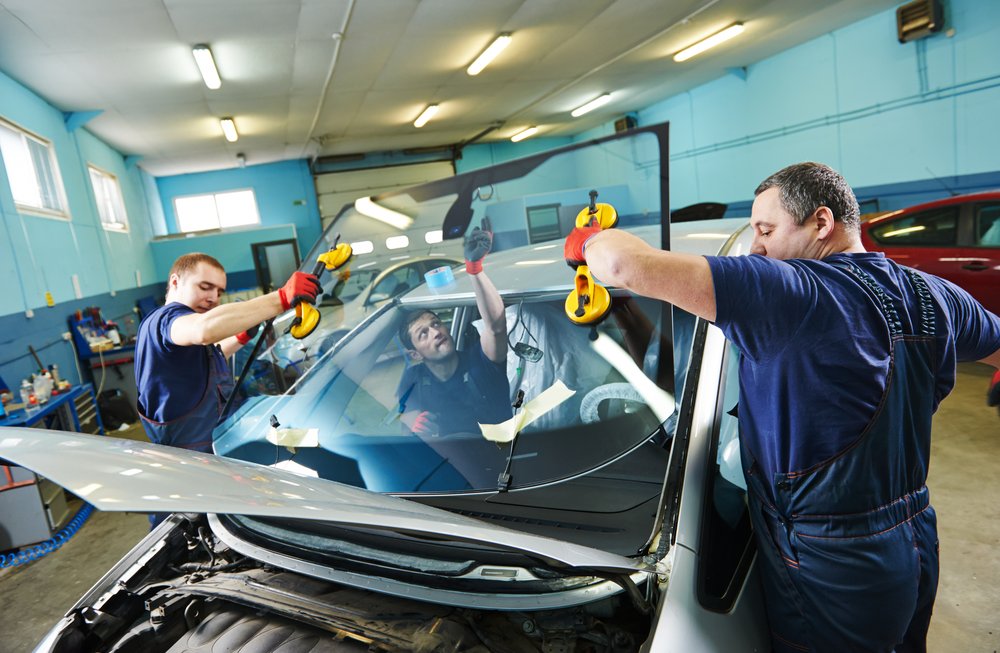 All Makes Collision Centre Woodridge Auto Body | 10860 46 St SE, Calgary, AB T2C 1G4, Canada | Phone: (403) 536-0518
