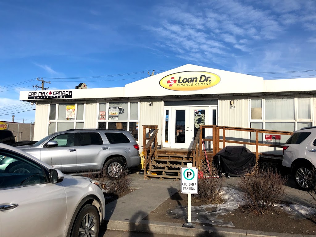 Car Max Canada | 2030 16 Ave NE, Calgary, AB T2E 1L3, Canada | Phone: (403) 250-5858
