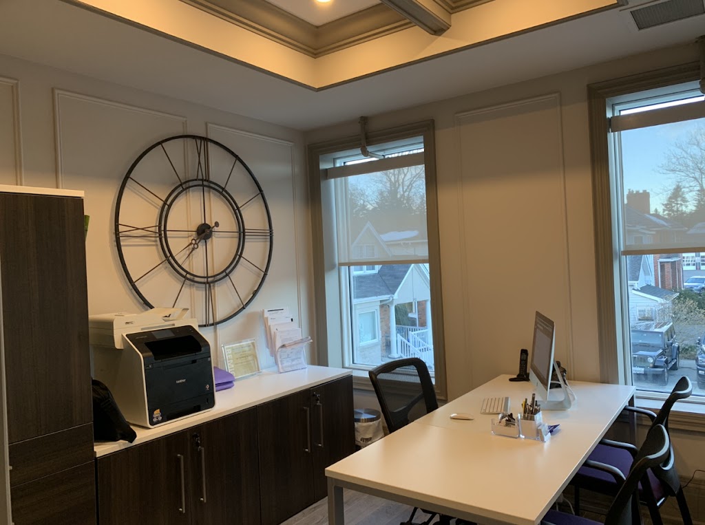 Marisa Nguyen Mortgage Consultants Group | 385 Wilson St E Unit 201, Ancaster, ON L9G 2C1, Canada | Phone: (905) 923-0818