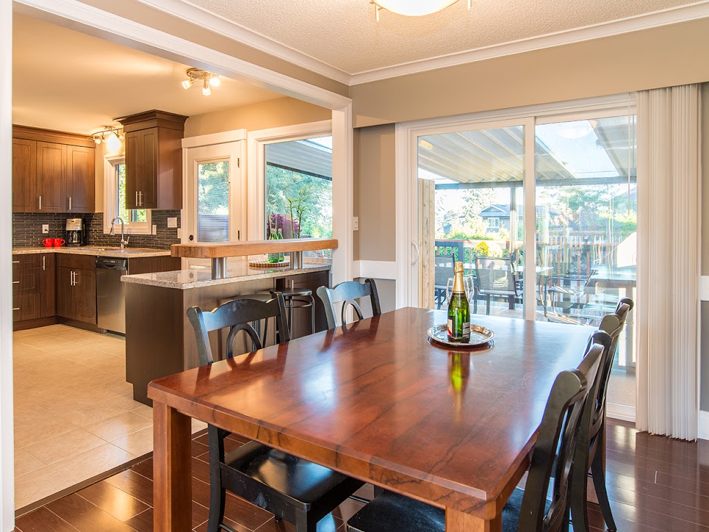 Tom Edwards | 11925 80 Ave, Delta, BC V4C 1Y1, Canada | Phone: (604) 341-6884