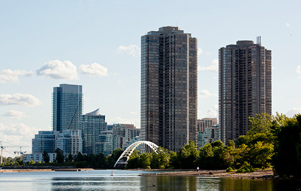 Century 21 Hallmark Realty Inc., Brokerage | 16 Brookers Ln #12a, Etobicoke, ON M8V 0A5, Canada | Phone: (647) 348-8222