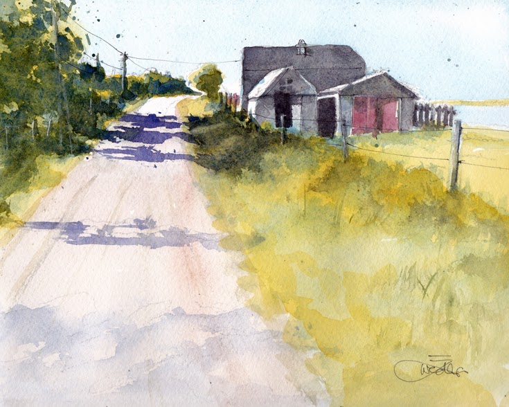 Fishermans Cove Gallery | 10 Government Wharf Rd, Eastern Passage, NS B3G 1M7, Canada | Phone: (902) 465-3781