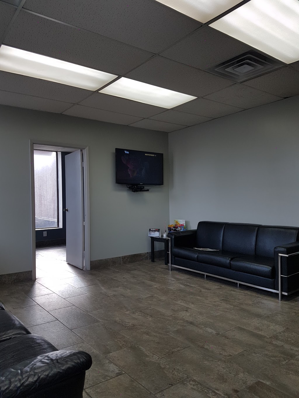 Fix-Rite Auto Tech | 6084 Shawson Dr, Mississauga, ON L5T 1E6, Canada | Phone: (905) 677-7400