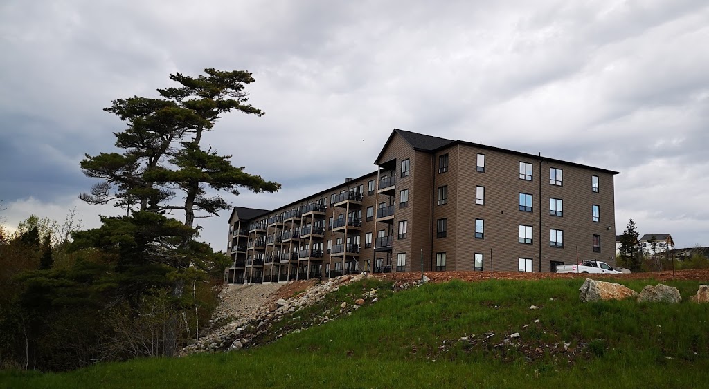 301 Alabaster Way | 301 Alabaster Way, Halifax, NS B3P 0K7, Canada | Phone: (902) 453-6707