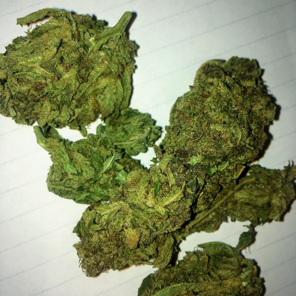 Brantford Cannabis Delivery. Text Only, Calling Unavailable. | 794 Colborne St E #22022, Brantford, ON N3S 7V1, Canada | Phone: (226) 241-6406