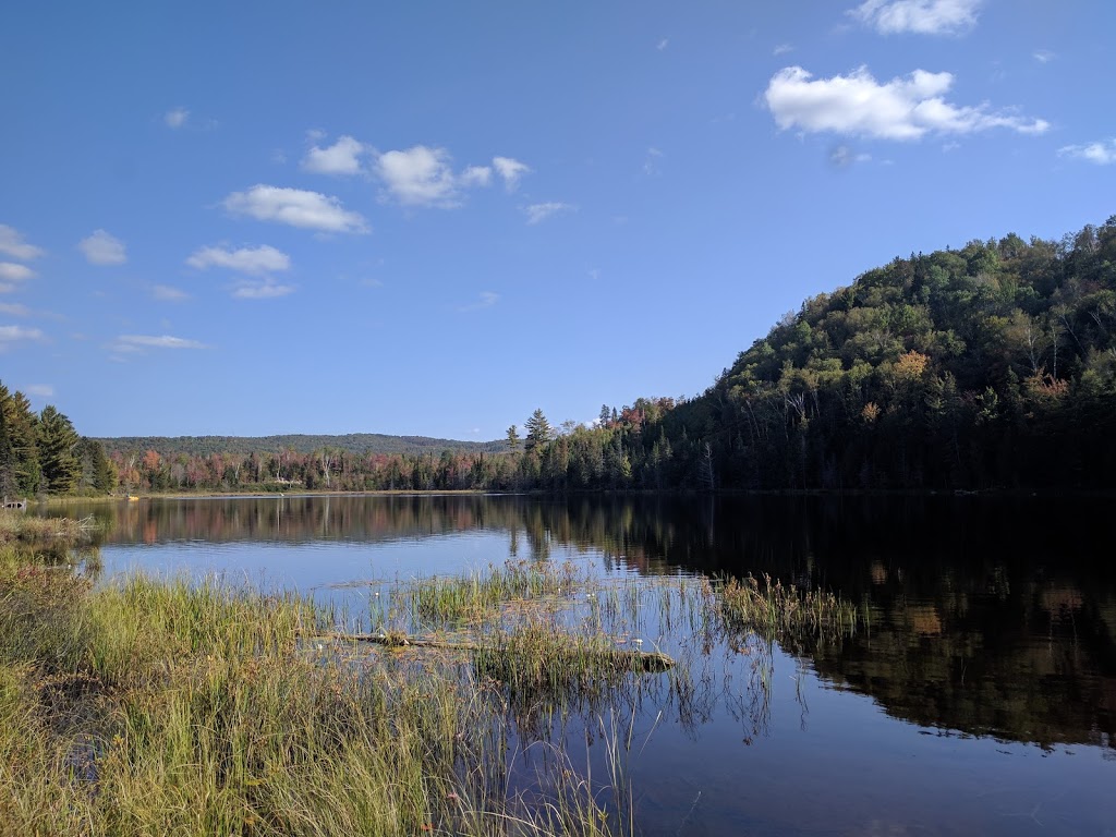OASIS NATURE | Saint-Côme, QC J0K, Canada | Phone: (514) 884-7021