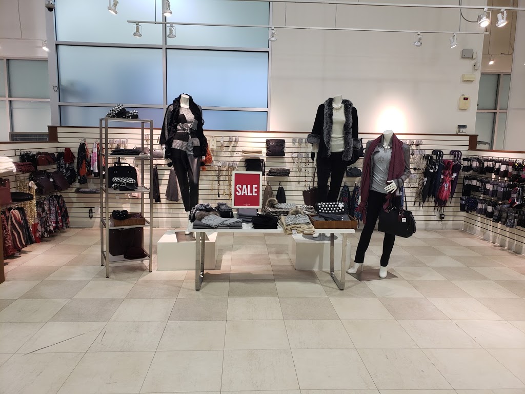 Laura | 200 Windflower Gate, Woodbridge, ON L4L 1A6, Canada | Phone: (905) 264-2934