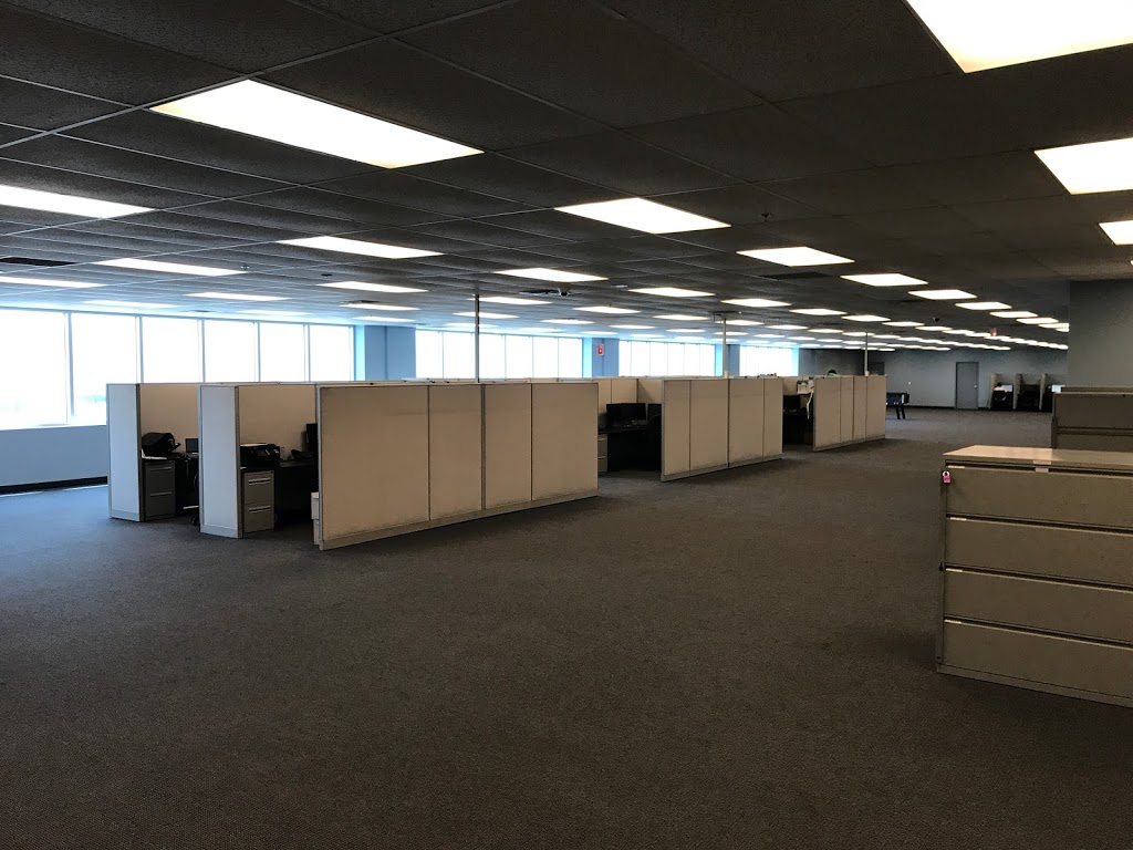 J. F. Electric Ltd. | 1300 King St E 27 Suite 201, Oshawa, ON L1H 8L4, Canada | Phone: (905) 261-4822