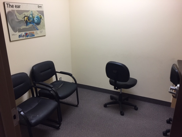 HearCANADA | 480 Huronia Road Suite 207 Barrie ON L4N 6M2 CA | Phone: (705) 300-4118