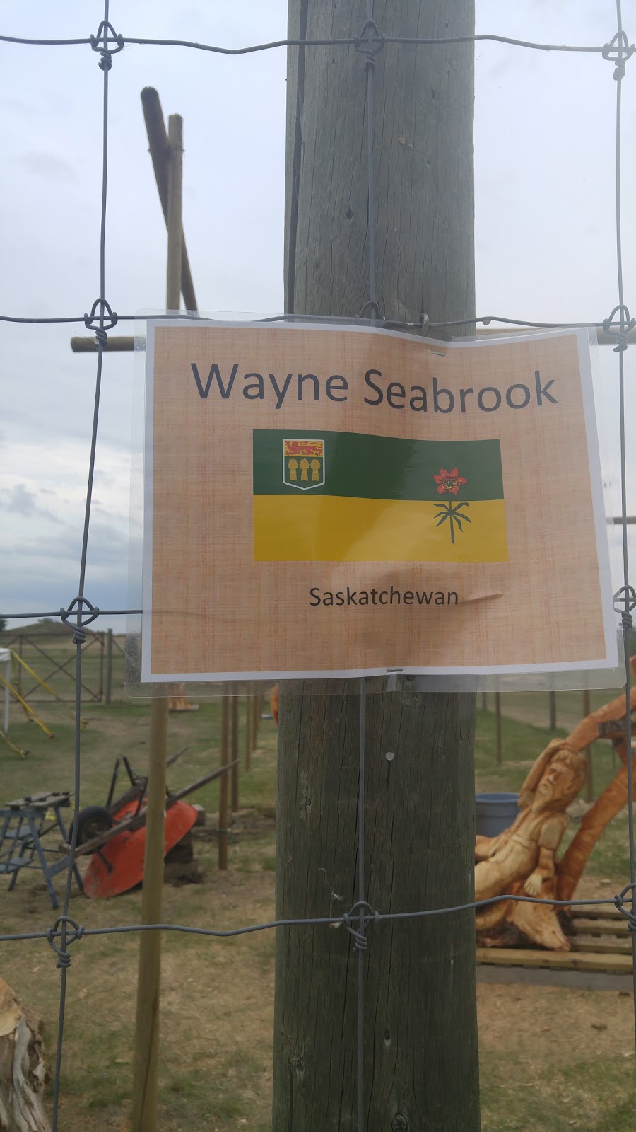 Manitou Beach or Busk FESTIVAL | 204 Elizabeth Ave, Manitou Beach, SK S0K 4T1, Canada | Phone: (306) 400-2544