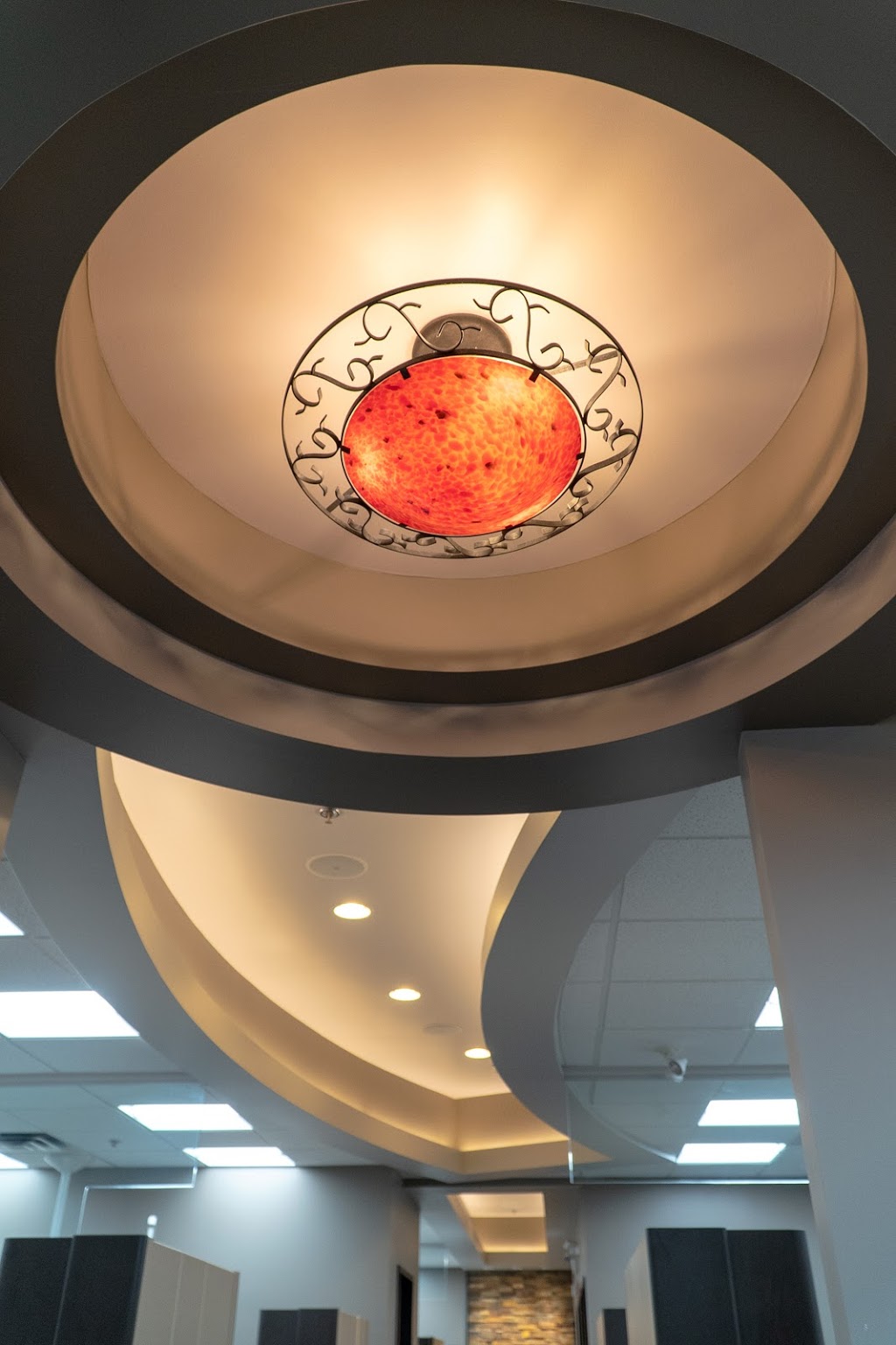 Northern Hills Dental | 40 Panatella Blvd NW, Calgary, AB T3K 6K7, Canada | Phone: (403) 532-0711