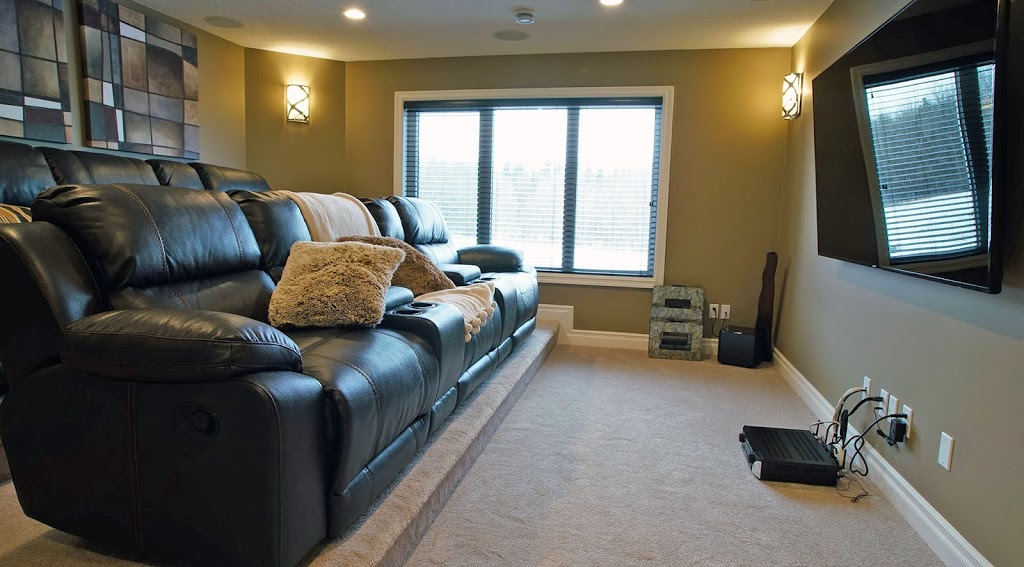 Edmonton Real Estate Houseinaminute.com Maxwell Polaris | 4 Oakhill Pl, St. Albert, AB T8N 1C2, Canada | Phone: (780) 288-1293