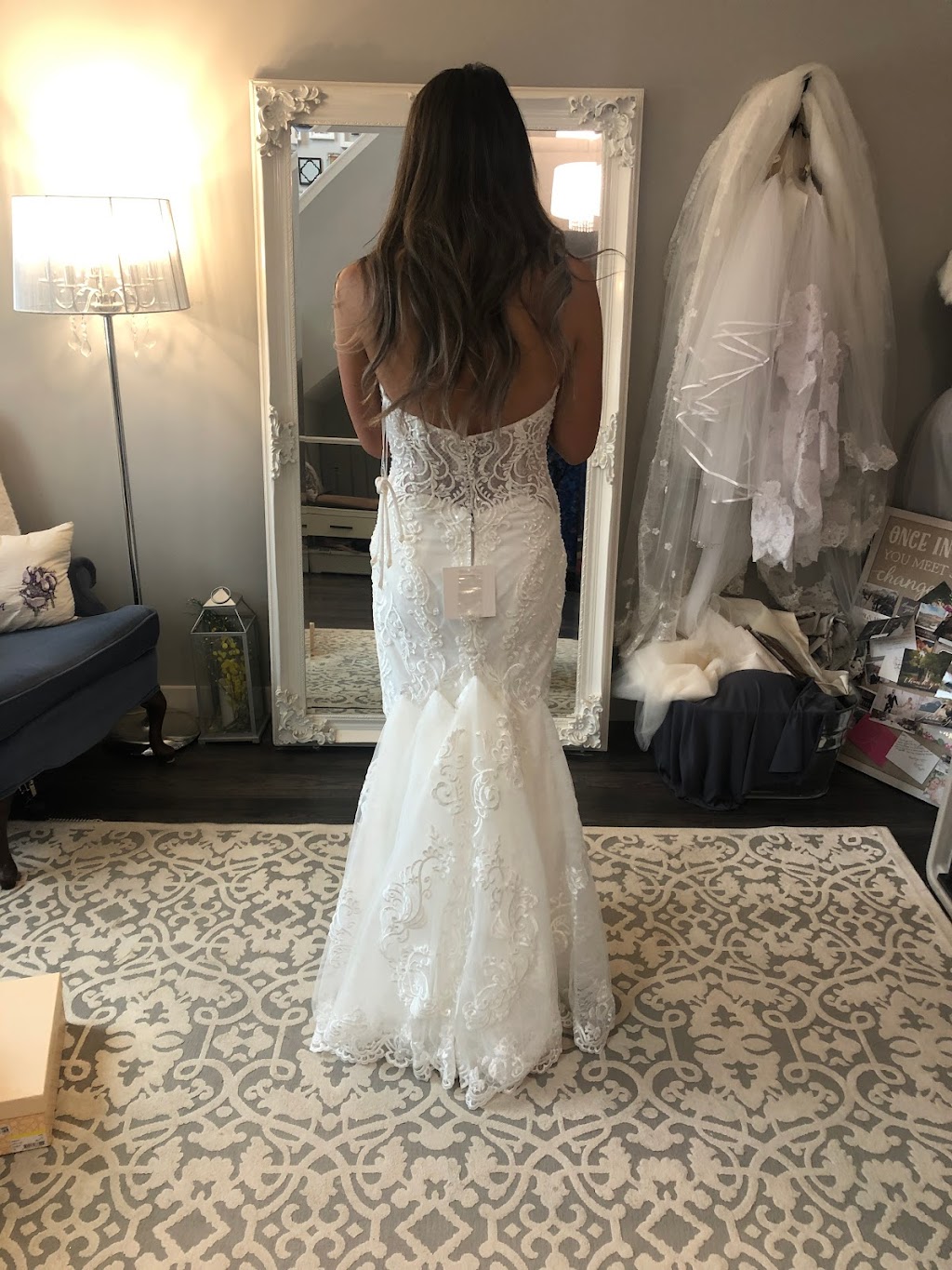 Unravel Creations | 948 Nolan Hill Blvd NW, Calgary, AB T3R 0W1, Canada | Phone: (403) 689-2266