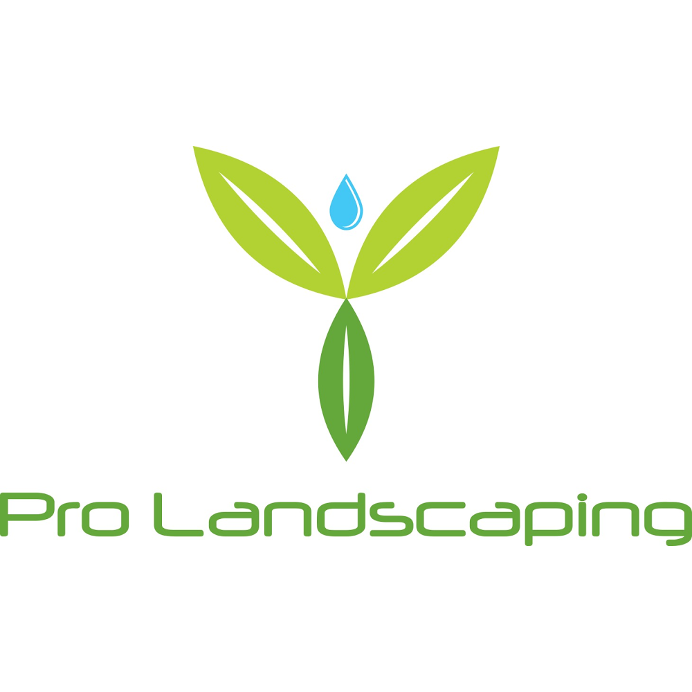 Pro Landscaping | 8731 Shepherd Way, Delta, BC V4C 4J9, Canada | Phone: (604) 760-4710