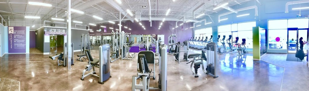 Cobblestone Medicine and Rehab Centre | 1084 Rest Acres Rd #8, Paris, ON N3L 0B5, Canada | Phone: (519) 442-2237