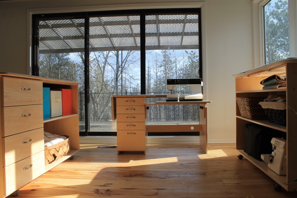 Eddycrest Sewing Furniture | 515533 11 Line, Woodstock, ON N4S 7V7, Canada | Phone: (519) 788-0736