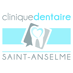 Clinique Dentaire Saint-Anselme | 749 Route Bégin, Saint-Anselme, QC G0R 2N0, Canada | Phone: (418) 885-8111